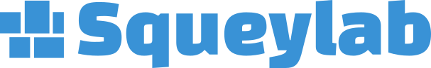 Squeylab logo